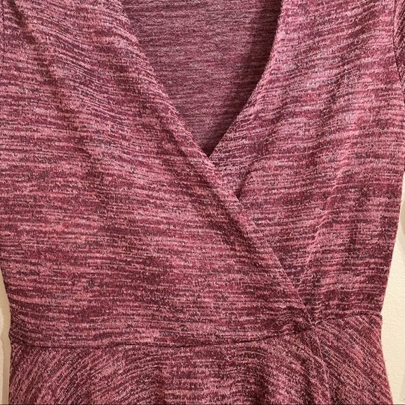 Mossimo - Picture 7 of 8